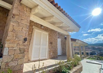 Foto 5 - Villa Isola Rossa, Trinità d'Agultu e Vignola - foto 5