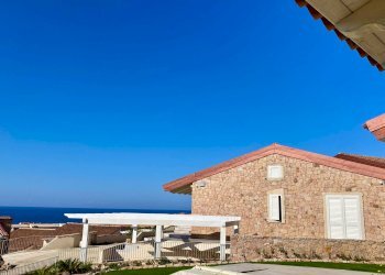 Foto 6 - Villa Isola Rossa, Trinità d'Agultu e Vignola - foto 6