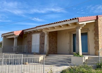 Foto 7 - Villa Isola Rossa, Trinità d'Agultu e Vignola - foto 7