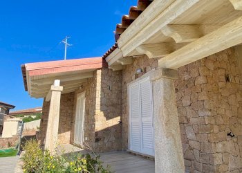 Foto 8 - Villa Isola Rossa, Trinità d'Agultu e Vignola - foto 8