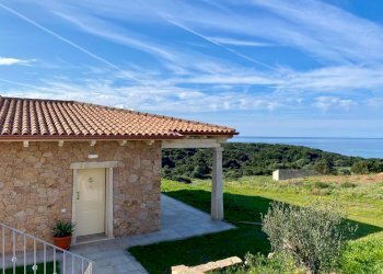 Foto 9 - Villa Isola Rossa, Trinità d'Agultu e Vignola - foto 9