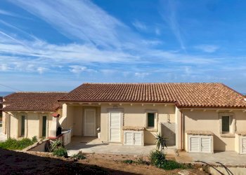 Foto 10 - Villa Isola Rossa, Trinità d'Agultu e Vignola - foto 10