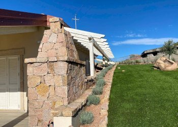 Foto 11 - Villa Isola Rossa, Trinità d'Agultu e Vignola - foto 11