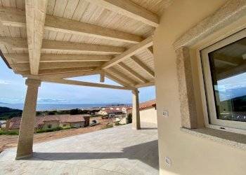 Foto 12 - Villa Isola Rossa, Trinità d'Agultu e Vignola - foto 12