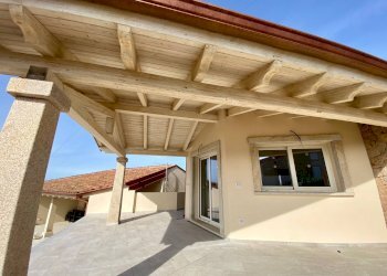 Foto 13 - Villa Isola Rossa, Trinità d'Agultu e Vignola - foto 13