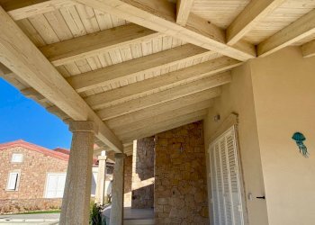 Foto 14 - Villa Isola Rossa, Trinità d'Agultu e Vignola - foto 14