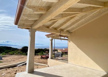 Foto 15 - Villa Isola Rossa, Trinità d'Agultu e Vignola - foto 15