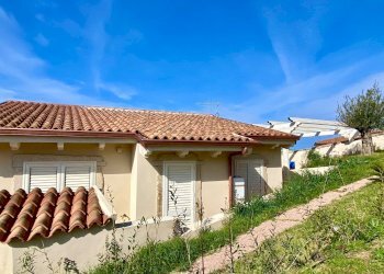 Foto 16 - Villa Isola Rossa, Trinità d'Agultu e Vignola - foto 16