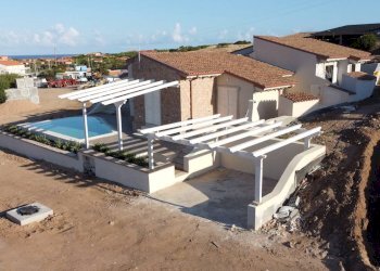 Foto 17 - Villa Isola Rossa, Trinità d'Agultu e Vignola - foto 17