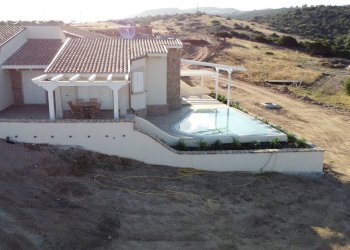 Foto 18 - Villa Isola Rossa, Trinità d'Agultu e Vignola - foto 18