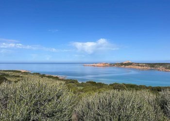 Foto 20 - Villa Isola Rossa, Trinità d'Agultu e Vignola - foto 20