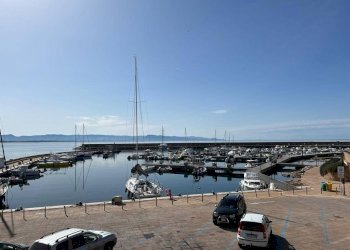 Foto 22 - Villa Isola Rossa, Trinità d'Agultu e Vignola - foto 22