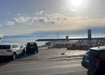 Foto 23 - Villa Isola Rossa, Trinità d'Agultu e Vignola - foto 23