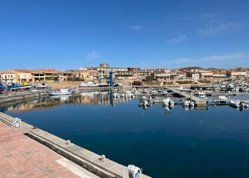 Foto 24 - Villa Isola Rossa, Trinità d'Agultu e Vignola - foto 24