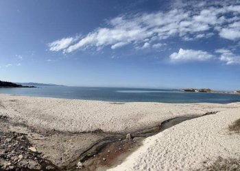 Foto 25 - Villa Isola Rossa, Trinità d'Agultu e Vignola - foto 25