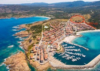 Foto 26 - Villa Isola Rossa, Trinità d'Agultu e Vignola - foto 26