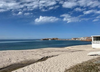 Foto 27 - Villa Isola Rossa, Trinità d'Agultu e Vignola - foto 27