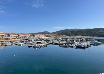 Foto 28 - Villa Isola Rossa, Trinità d'Agultu e Vignola - foto 28