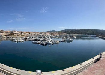 Foto 29 - Villa Isola Rossa, Trinità d'Agultu e Vignola - foto 29