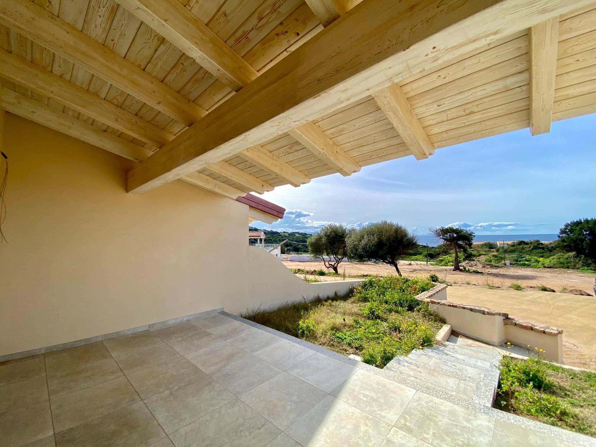 Foto 1 - Villa a Schiera Via al boschetto
 
Snc, Trinità d'Agultu e Vignola - foto 1