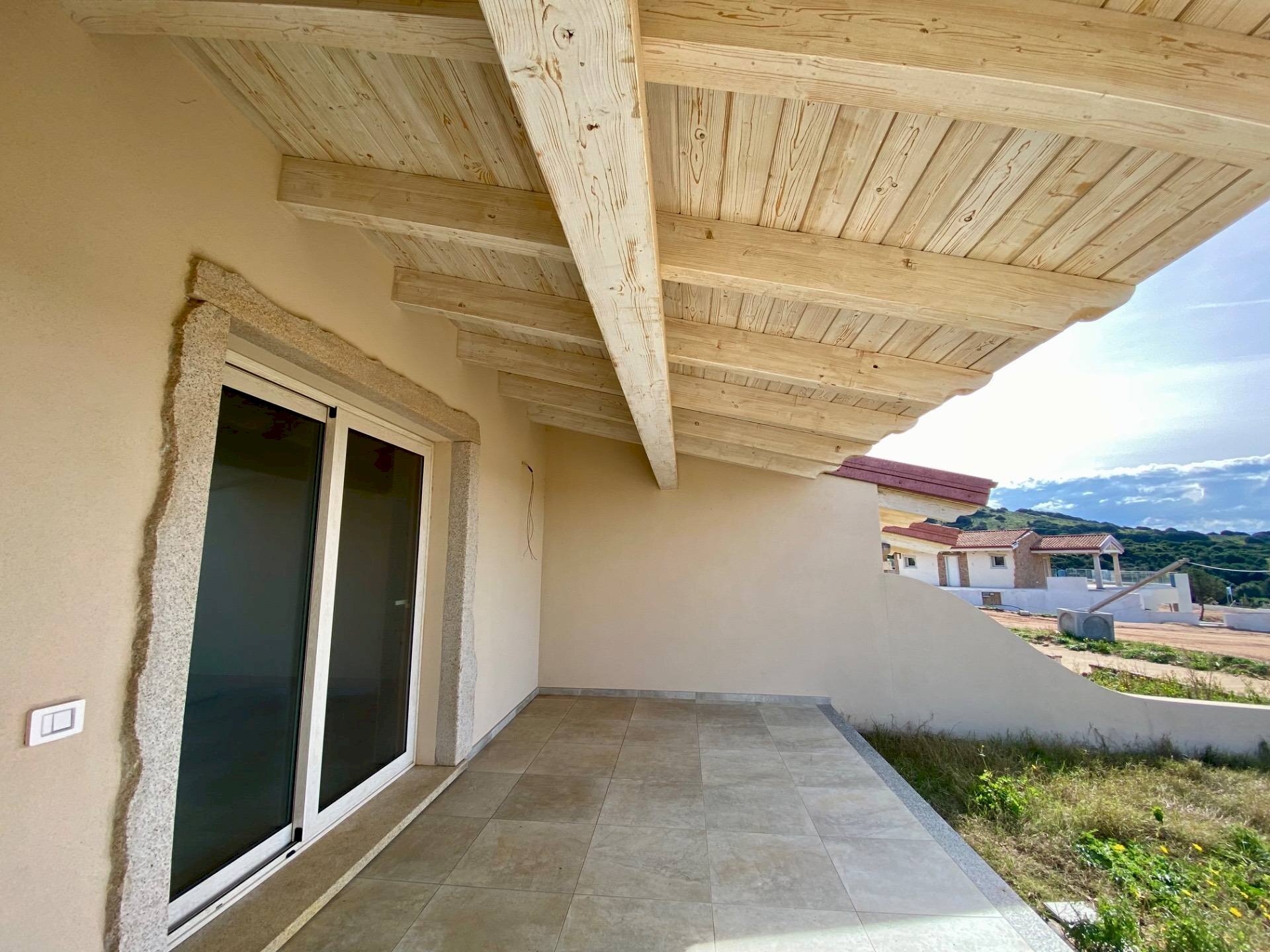 Foto 2 - Villa a Schiera Via al boschetto
Snc, Trinità d'Agultu e Vignola - foto 2