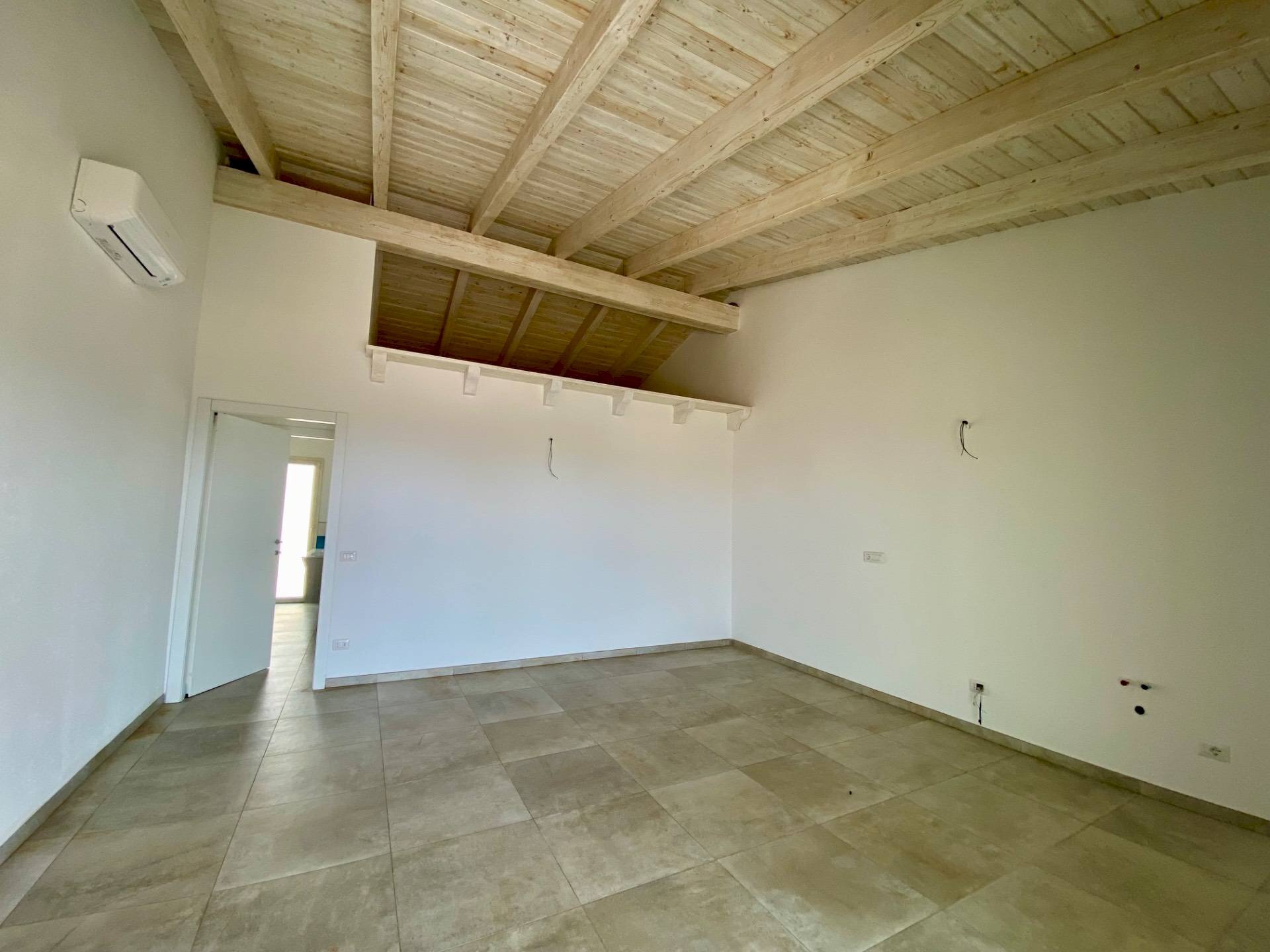 Foto 3 - Villa a Schiera Via al boschetto
Snc, Trinità d'Agultu e Vignola - foto 3