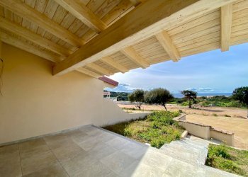 Foto 1 - Villa a Schiera Via al boschetto
 
Snc, Trinità d'Agultu e Vignola - foto 1