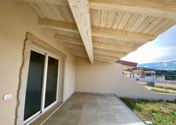 Foto 2 - Villa a Schiera Via al boschetto
 
Snc, Trinità d'Agultu e Vignola - foto 2