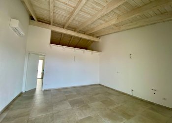 Foto 3 - Villa a Schiera Via al boschetto
 
Snc, Trinità d'Agultu e Vignola - foto 3