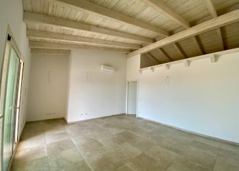 Foto 4 - Villa a Schiera Via al boschetto
 
Snc, Trinità d'Agultu e Vignola - foto 4