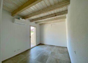 Foto 5 - Villa a Schiera Via al boschetto
 
Snc, Trinità d'Agultu e Vignola - foto 5