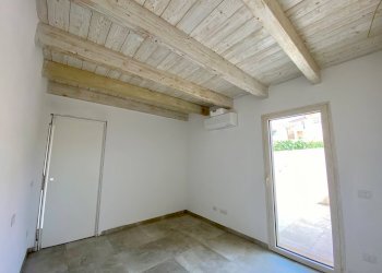 Foto 6 - Villa a Schiera Via al boschetto
 
Snc, Trinità d'Agultu e Vignola - foto 6