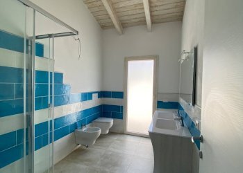 Foto 7 - Villa a Schiera Via al boschetto
 
Snc, Trinità d'Agultu e Vignola - foto 7