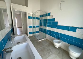 Foto 8 - Villa a Schiera Via al boschetto
 
Snc, Trinità d'Agultu e Vignola - foto 8