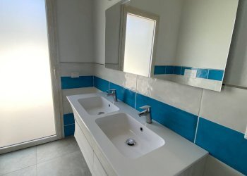 Foto 9 - Villa a Schiera Via al boschetto
 
Snc, Trinità d'Agultu e Vignola - foto 9