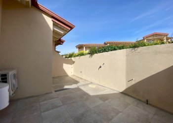 Foto 10 - Villa a Schiera Via al boschetto
 
Snc, Trinità d'Agultu e Vignola - foto 10