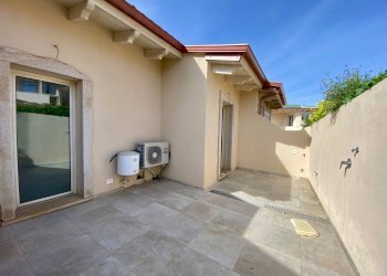 Foto 11 - Villa a Schiera Via al boschetto
 
Snc, Trinità d'Agultu e Vignola - foto 11