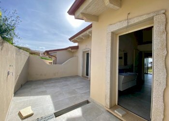 Foto 12 - Villa a Schiera Via al boschetto
 
Snc, Trinità d'Agultu e Vignola - foto 12