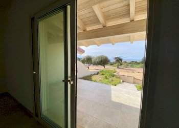 Foto 13 - Villa a Schiera Via al boschetto
 
Snc, Trinità d'Agultu e Vignola - foto 13