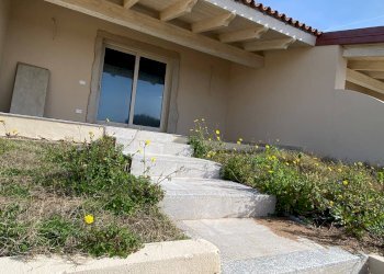 Foto 14 - Villa a Schiera Via al boschetto
 
Snc, Trinità d'Agultu e Vignola - foto 14