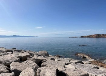 Foto 20 - Villa a Schiera Via al boschetto
 
Snc, Trinità d'Agultu e Vignola - foto 20