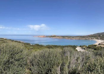 Foto 23 - Villa a Schiera Via al boschetto
 
Snc, Trinità d'Agultu e Vignola - foto 23