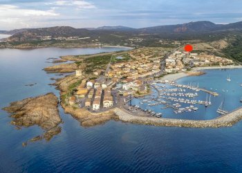 Foto 24 - Villa a Schiera Via al boschetto
 
Snc, Trinità d'Agultu e Vignola - foto 24