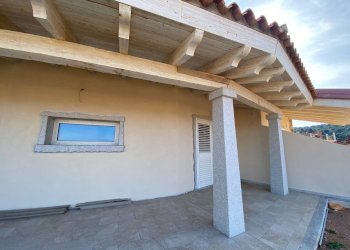 Foto 4 - Casa semi indipendente Isola Rossa, Trinità d'Agultu e Vignola - foto 4