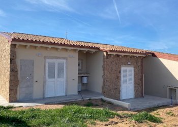 Foto 6 - Casa semi indipendente Isola Rossa, Trinità d'Agultu e Vignola - foto 6