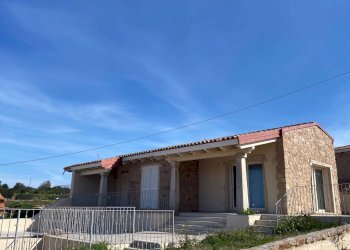 Foto 7 - Casa semi indipendente Isola Rossa, Trinità d'Agultu e Vignola - foto 7