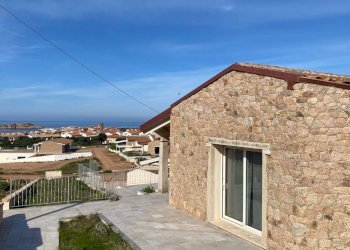 Foto 8 - Casa semi indipendente Isola Rossa, Trinità d'Agultu e Vignola - foto 8