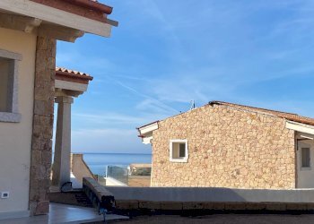 Foto 10 - Casa semi indipendente Isola Rossa, Trinità d'Agultu e Vignola - foto 10