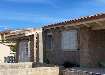 Foto 11 - Casa semi indipendente Isola Rossa, Trinità d'Agultu e Vignola - foto 11