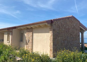 Foto 12 - Casa semi indipendente Isola Rossa, Trinità d'Agultu e Vignola - foto 12